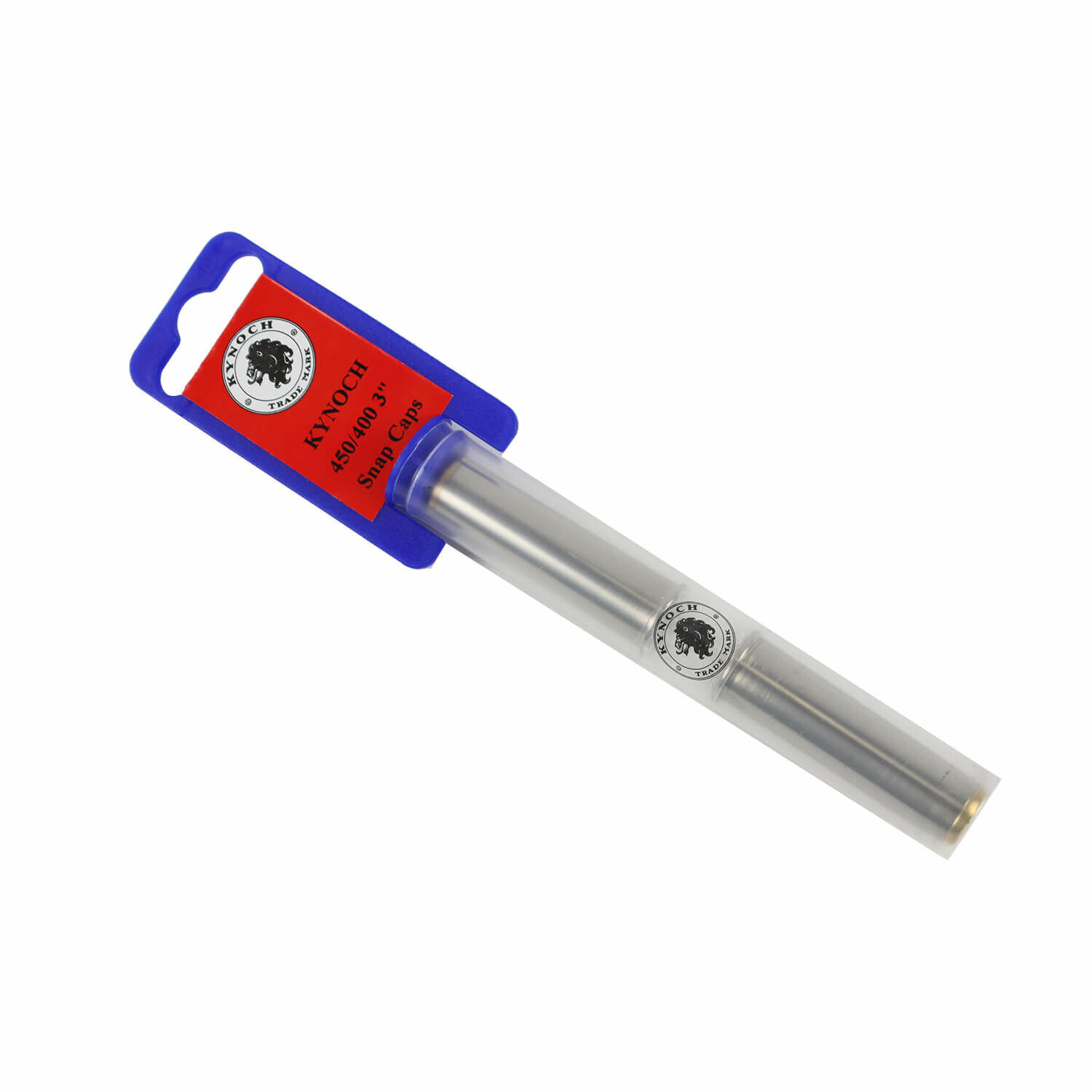 Rifle Snap Caps Krieghoff